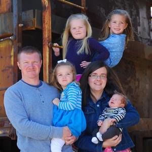 Meet your Posher, Renee